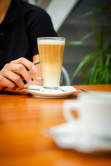 dania i ich przygotowywanie