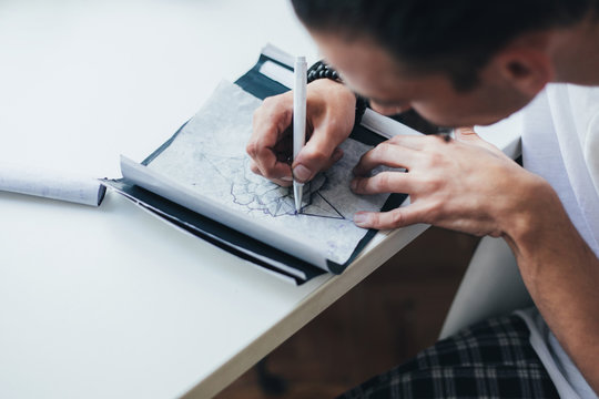 It's Always a Good Day for a New Tattoo