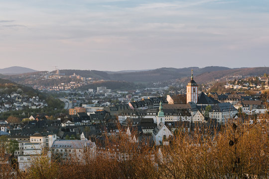 Hts Images Browse 5 Stock Photos Vectors and Video Adobe Stock