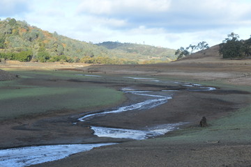River