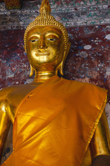 meditazione zen yoga