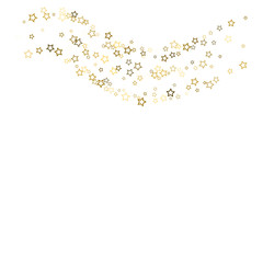 gold glitter confetti sparkle