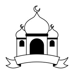 taj mahal ancient palace