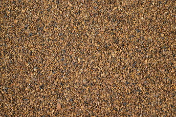 Texture of stones