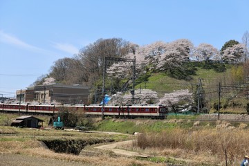 榛原ふれあい広場