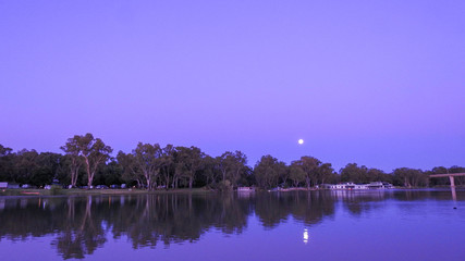 Moonrise