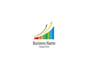 Business vector icon
