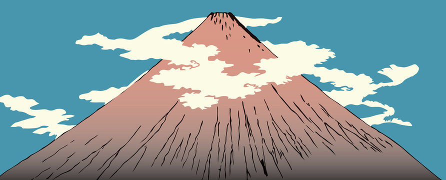 941 件の最適な ジャポニズム 画像、ストック写真、ベクター Adobe Stock