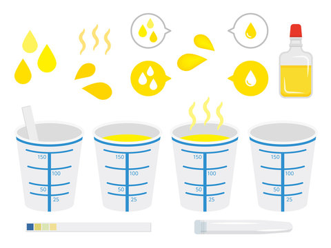 検尿カップ Images Browse 25 Stock Photos, Vectors, and Video