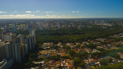 Lago Igapó - Londrina12