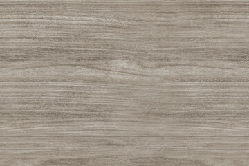 Textured wooden plank