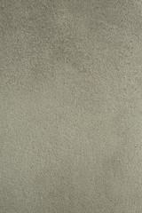 cement concrete wall texture background in construction site industry