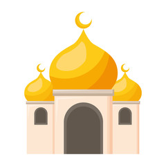 taj mahal ancient palace