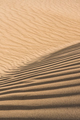 Great Sand Dunes National Park