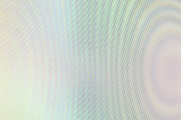 abstract artistic background, pixel pattern, matrix, toning, haze
