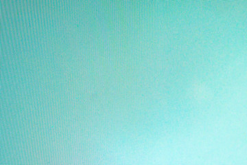 abstract artistic background, pixel pattern, matrix, toning, haze