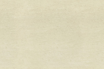 Fototapeta premium Seamless texture stone. Beige granite