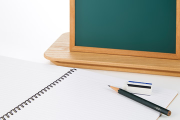 黒板_授業_教室