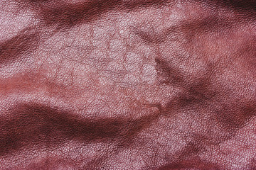 Brown texture grunge retro leather