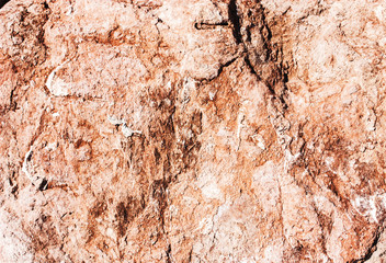 Brutal masculine grunge texture of stone