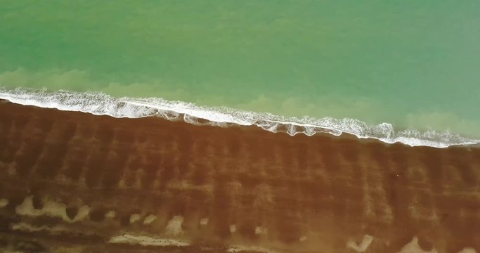 ishing day in the Atlantic ocean, south patagonia, R&iacute;o Gallegos, Santa Cruz Argentina 2d part