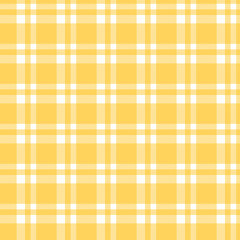 Abstract vector geometric seamless pattern. Vertical and horizontal stripes. Plaid.Can be used for wallpaper,fabric, web page background, surface textures.