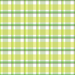 Abstract vector geometric seamless pattern. Vertical and horizontal stripes. Plaid.Can be used for wallpaper,fabric, web page background, surface textures.