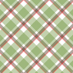 Abstract vector geometric seamless pattern. Plaid.Can be used for wallpaper,fabric, web page background, surface textures.