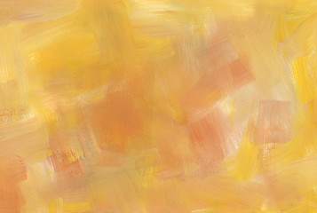 Abstract  backgrounds