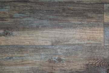 old wood texture