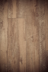 old wood texture