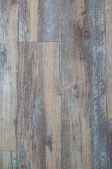Naklejka premium old wood texture