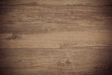 old wood texture