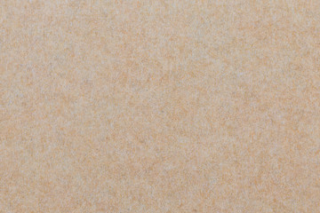 brown paper texture