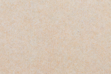 brown paper texture