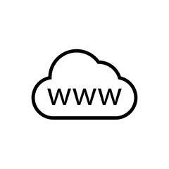 www internet cloud sign