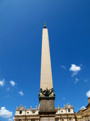 Vatican, Rome, Italy