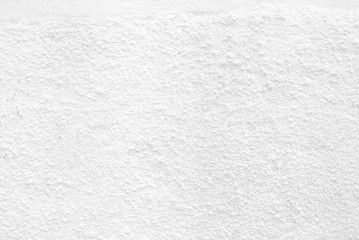 Background, Suitable for Awesome Presentation, Backdrop and Web Templates with Space for Text.