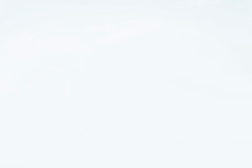 abstract liquefaction background, good decorative design material