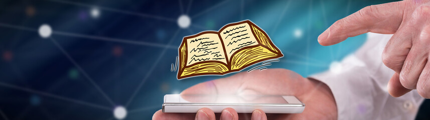 Concept of education