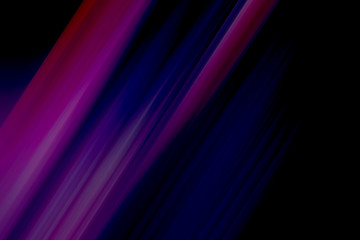 background for use in web design.