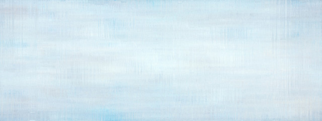 Grunge panoramic scratched texture.