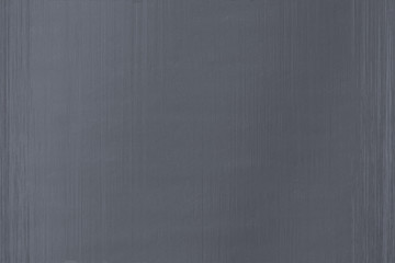 Brushed scratched metal texture.