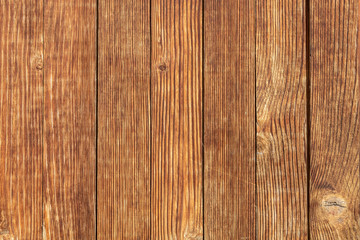 Obraz premium Old Wood Texture
