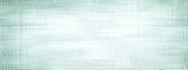 Grunge panoramic scratched texture.