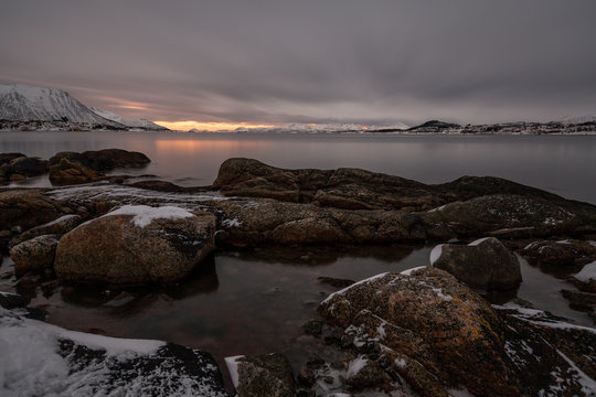 Børøya Bilder Durchsuchen 2 Archivfotos, und Videos