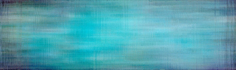 Grunge panoramic scratched texture.