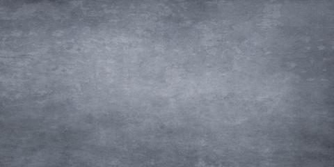 Dark gray wall cement texture.