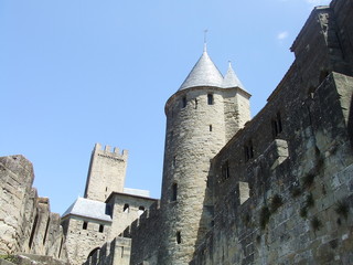 carcassonne1