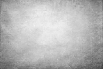 .Monochrome texture with white and gray color.
